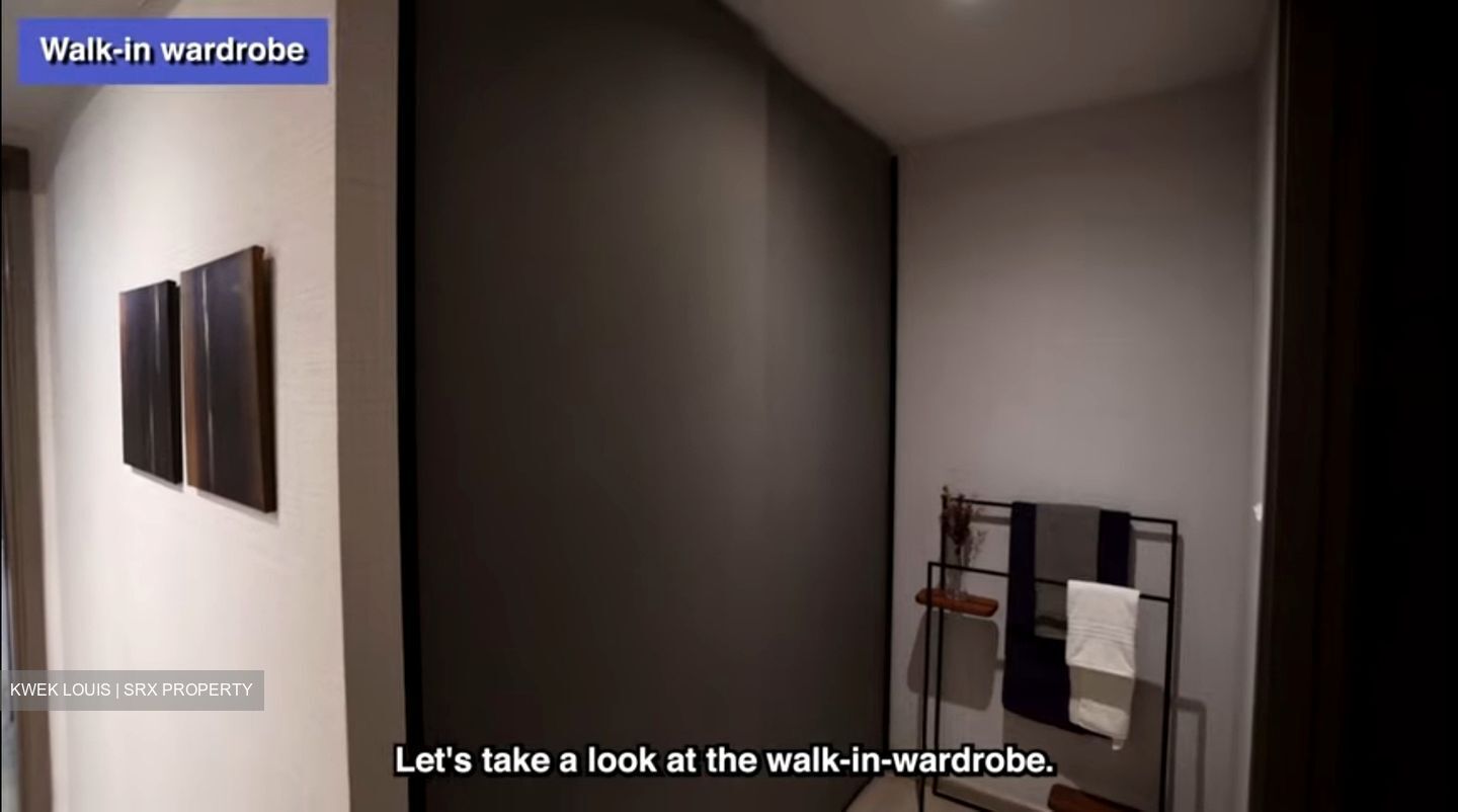 Affinity At Serangoon (D19), Apartment #381257841